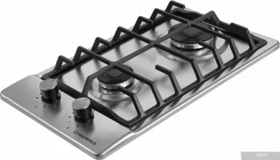 MAUNFELD EGHS.32.6CS/G