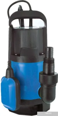 Насос ДИОЛД НД-0,5 Ф