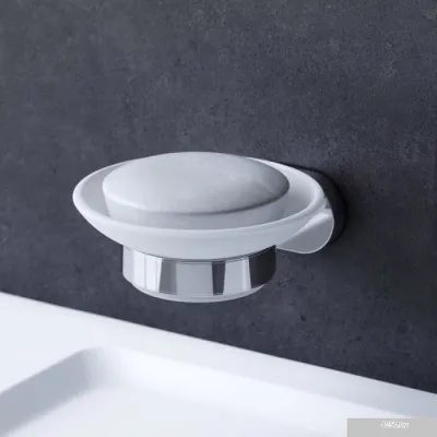 AM.PM Sense L A7434200