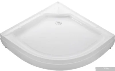 Душевой поддон River Wemor 90/15 C