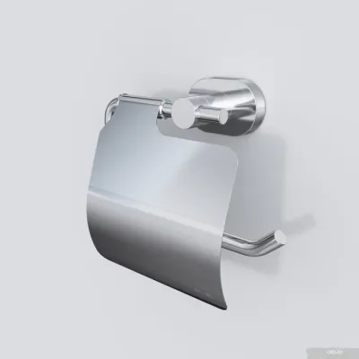 AM.PM Sense A74341400