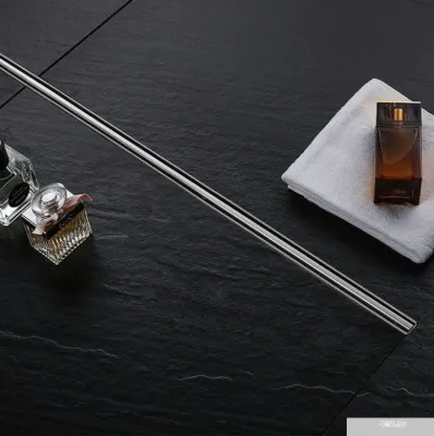 Rea Neo Slim Pro 80 см