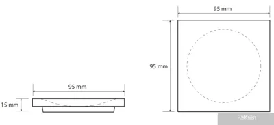 Bemeta Gamma 145608310