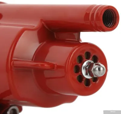 Насос ELITECH НГВ 300 (40)