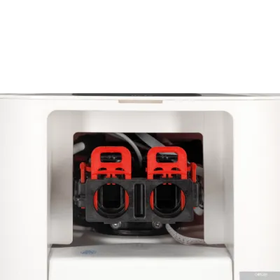 Atoll Arctic Z-45MH ATLSSB939