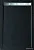 Душевой поддон WeltWasser TRS 14090 Stone-BL 140x90