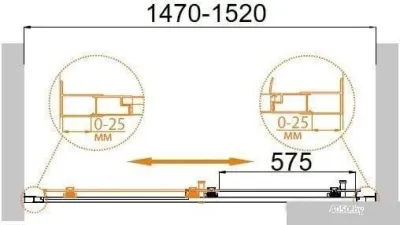 Cezares Molveno-BF-1-120-C-Cr-IV