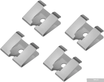 MAUNFELD CVI292S2FBG