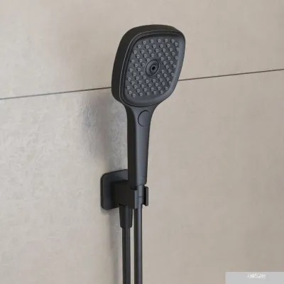 IDDIS Slide SLI60BBi62