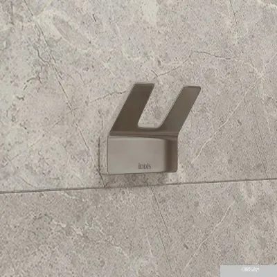 IDDIS Slide SLISC20i41