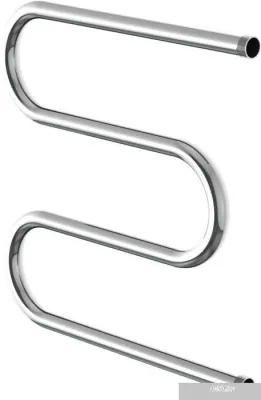 Полотенцесушитель Gloss & Reiter Standart M [М.50х40 (1