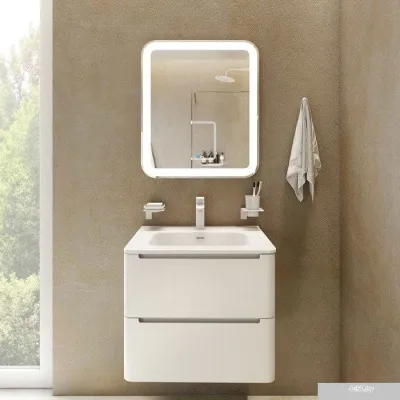 IDDIS Зеркало Edifice ЗЛП108