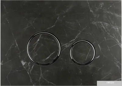 Lavinia Boho Relfix 38050902 (greek black)