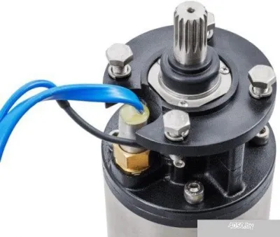 Unipump ЭЦВ 5-10-70