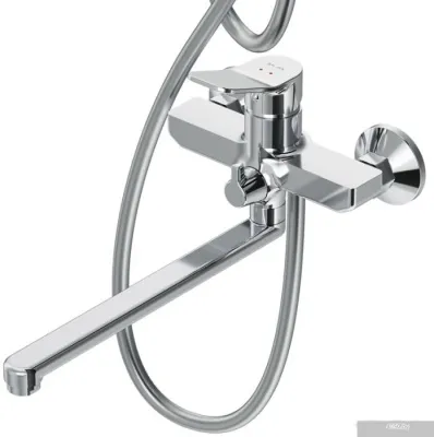 AM.PM X-Joy F40885A94