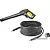 Karcher HK 12 2.643-909.0