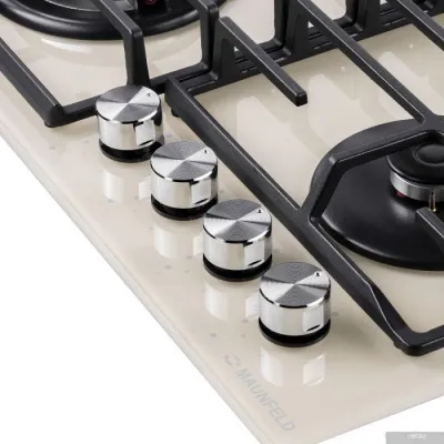 MAUNFELD EGHG.64.63CBG/G