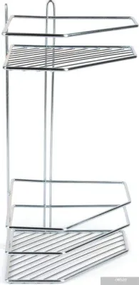 Rosenberg Полка RUS-385323