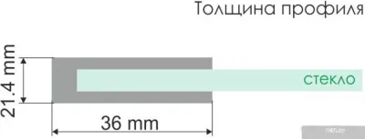 Wasserkraft Salm 27I18