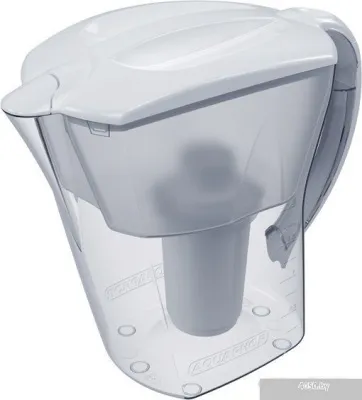 АКВАФОР Марсель (белый)