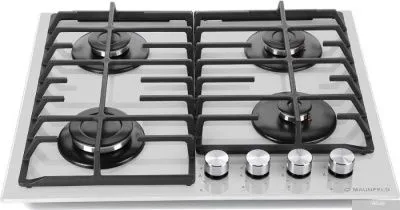 MAUNFELD EGHG.64.6CW/G