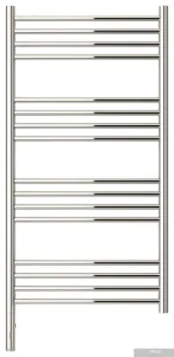 Сунержа Богема 3.0 прямая 1000х500 МЭМ левый 00-5804-1050