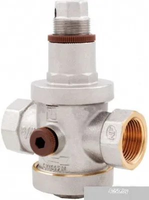 ITAP Редуктор давления Europress 143 3/4