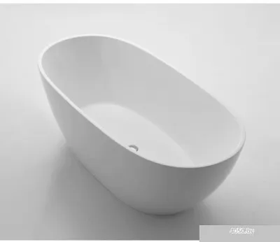 BelBagno BB81-1700-W0