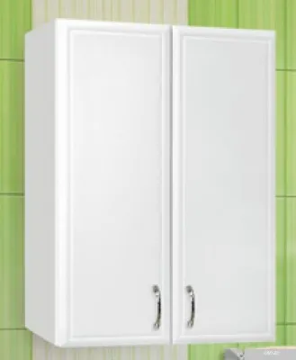 Vako Шкаф ПШ 60x80 10150