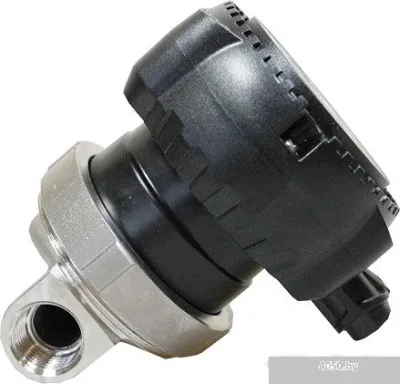 Насос OMNIGENA Е-С.W.U. 12-1.2