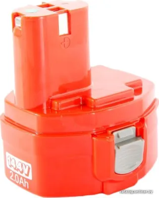 Hammer AKM1420 (14.4В/2 Ah)