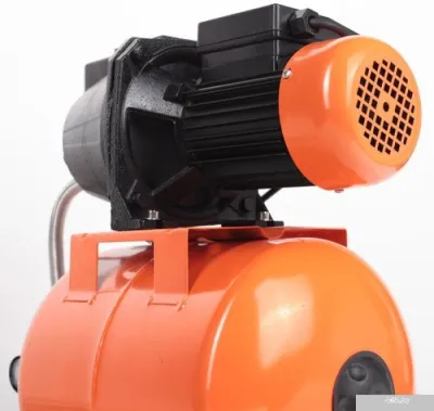 Насос Patriot PW 1000-24C