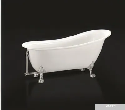 BelBagno BB06-1700 170x76