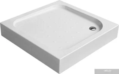 Душевой поддон Deante Corner 80x80 KTC 042B