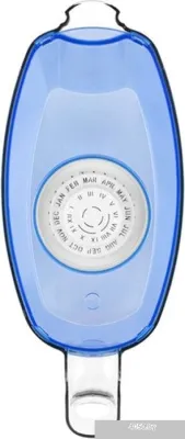 АКВАФОР Ультра (голубой)