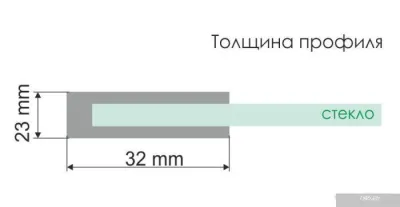 Wasserkraft Main 41S30