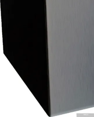 Merida Stella Economy Mini DEM102.L (матовый)