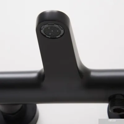 Wasserkraft Elbe 7411 Thermo