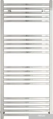 Полотенцесушитель Сунержа Модус 1200x500 00-0250-1250