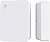 Xiaomi Mi Door Window Sensor 2 MCCGQ02HL