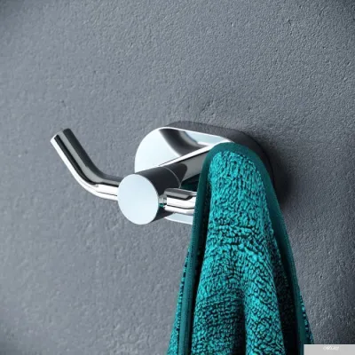 AM.PM Sense L A7435600