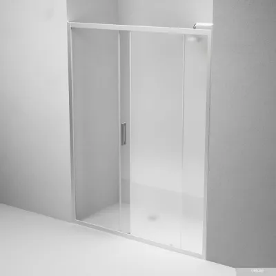 AM.PM Gem Solo W90G-150-1-195MT