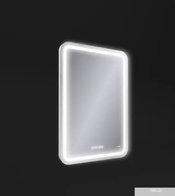 Cersanit Зеркало LED 051 Pro 55x80