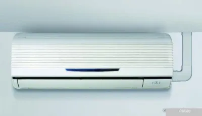 SFA Sanicondens Clim pack