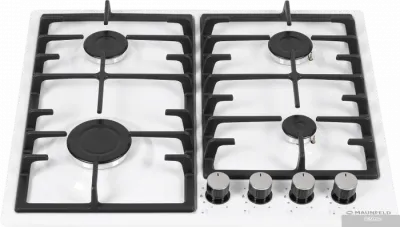 MAUNFELD EGHE.64.3CW/G