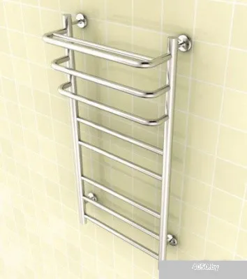 Полотенцесушитель Ростела Лира 1