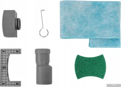 Rea Pure Neo Pro 700 N (зеркальный золотой)