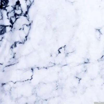 Шторка-занавеска для ванны Wasserkraft Aland SC-85102