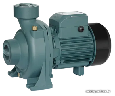 Grandfar GHFm6AR(GR)