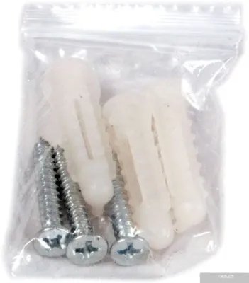 Ksitex SD1618-500 (хром)